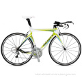 Scott Contessa Plasma 2010 Bike